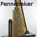 EdPennebaker